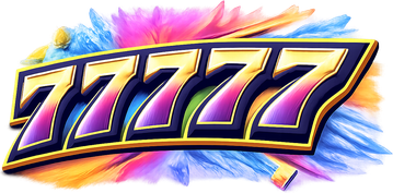 777777